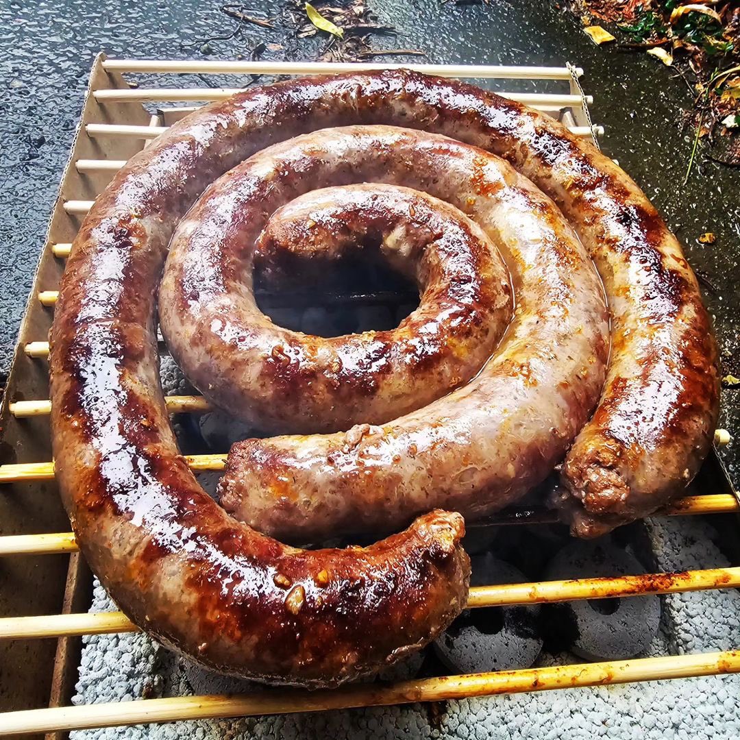 casusgrilltm's tweet photo. The taste of summer๐ #casusgrill
CasusGrill, a better choice ๐ฑ๐๐
#ecofriendly #sustainable #grilling #nometal #bamboogrill #bbq #camping #outdoors #greenliving #plasticfree #gogreen #thinkeco #chooseabetterfuture #lifestyle https://t.co/AyCw7Ptlyf