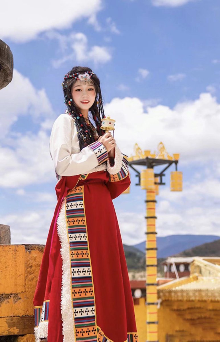 黄推福利内容 - 成都佩佩小盆友(四川)的精彩图片 福利姬成都佩佩小盆友(四川)分享的黄推图片2 - 网红私拍内容