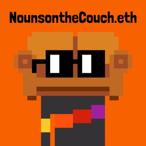 thenounishprof.eth ᵍᵐ profwerder.⌐◨-◨ tweet media