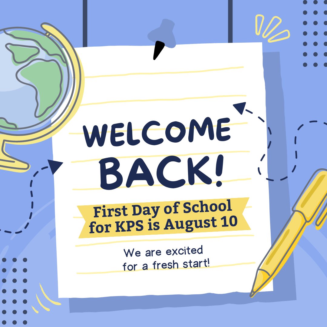 KHSschoolcounseling (@khsguidancedep) on Twitter photo 