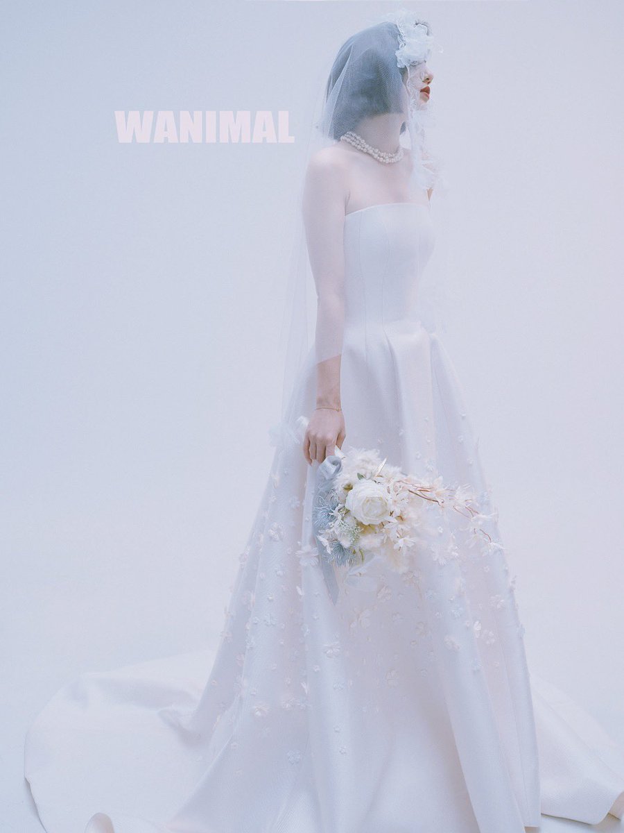 WANIMAL912's tweet photo. Ready For https://t.co/Rl6thbRUfT
