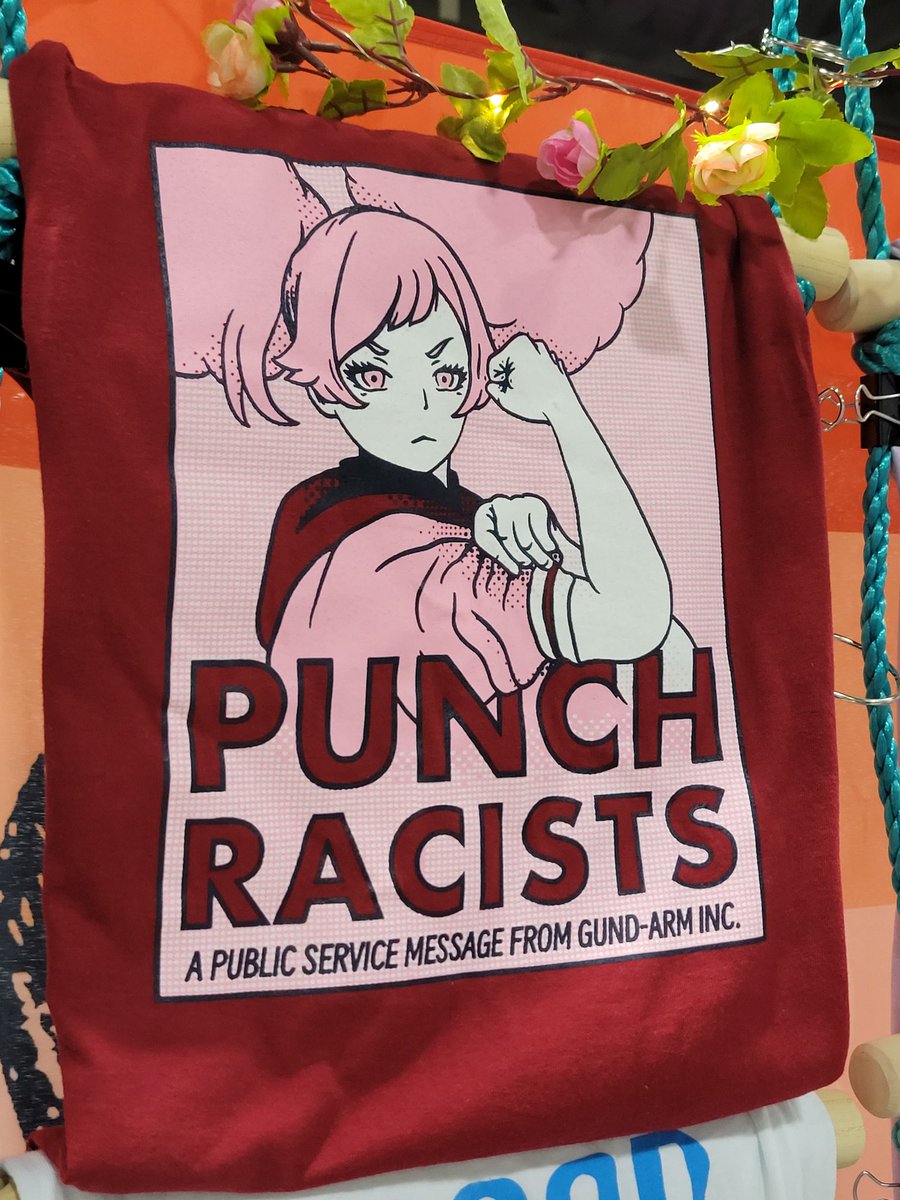 Excellent shirt sold out in my size!