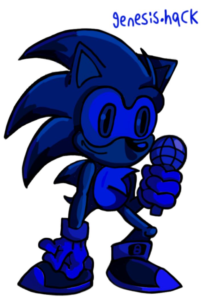 Maxiethefox2's tweet photo. Here is the drawing of the #EXESWAP theme with the counterparts of d-sides that I have been doing for a long time, I hope you like it :3 #SonicExe #MarioExe #fnf #d_sides #FNFDsides https://t.co/TJFvwsSMfP