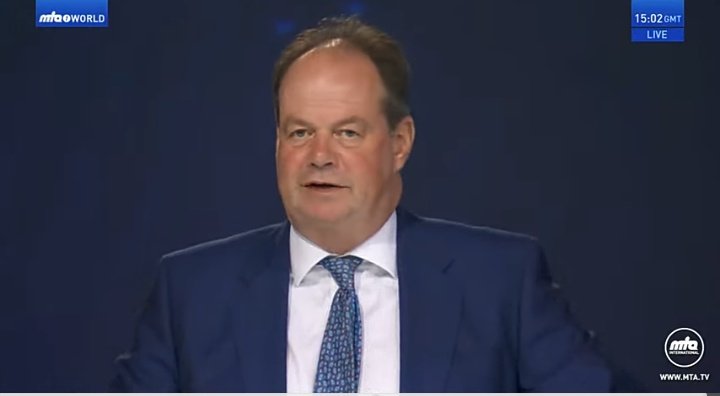 'Persecution and interference in people's right to worship the God they wish to worship cannot be tolerated'
-Stephen Hammond MP
#JalsaUK #JalsaConnect #JalsaSalanaUK #JalsaSalana2023 #jalsa_message