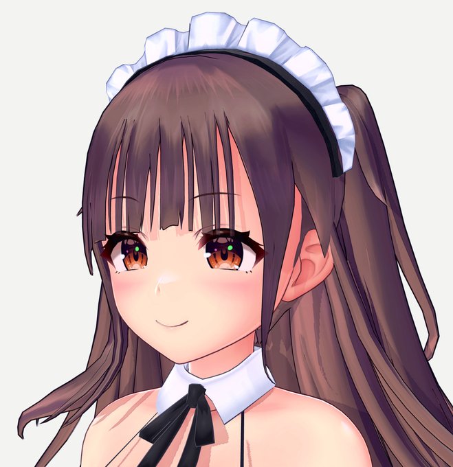 何が変わったか分からん再調整もあとちょっとのendless 