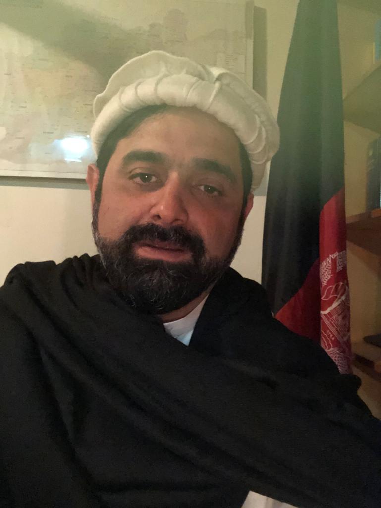 AliasWardak's tweet photo. Our National #Flag , Our #Identity 
#Afghanistan 
Kabul / 2022 https://t.co/BfYlai2Qme