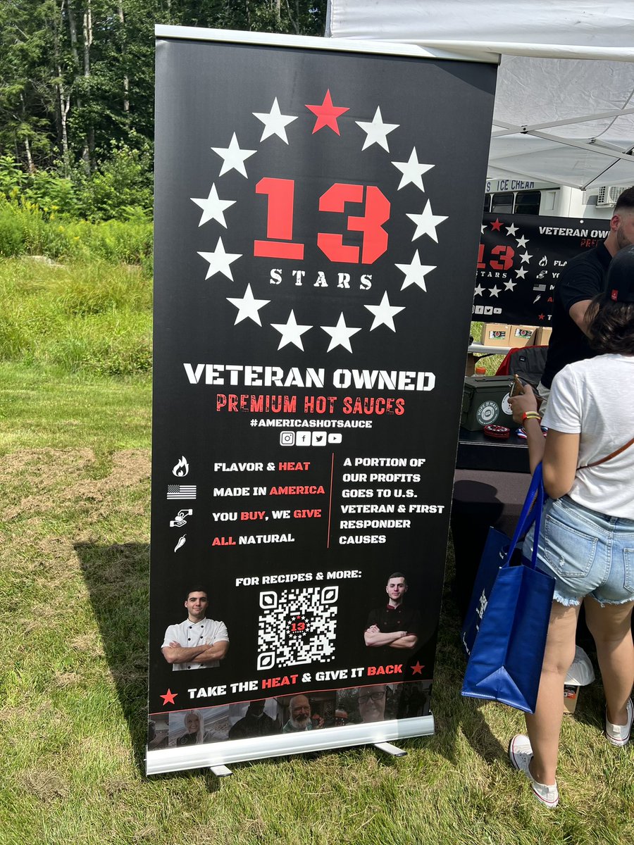 Forbidden Food TV tweet media