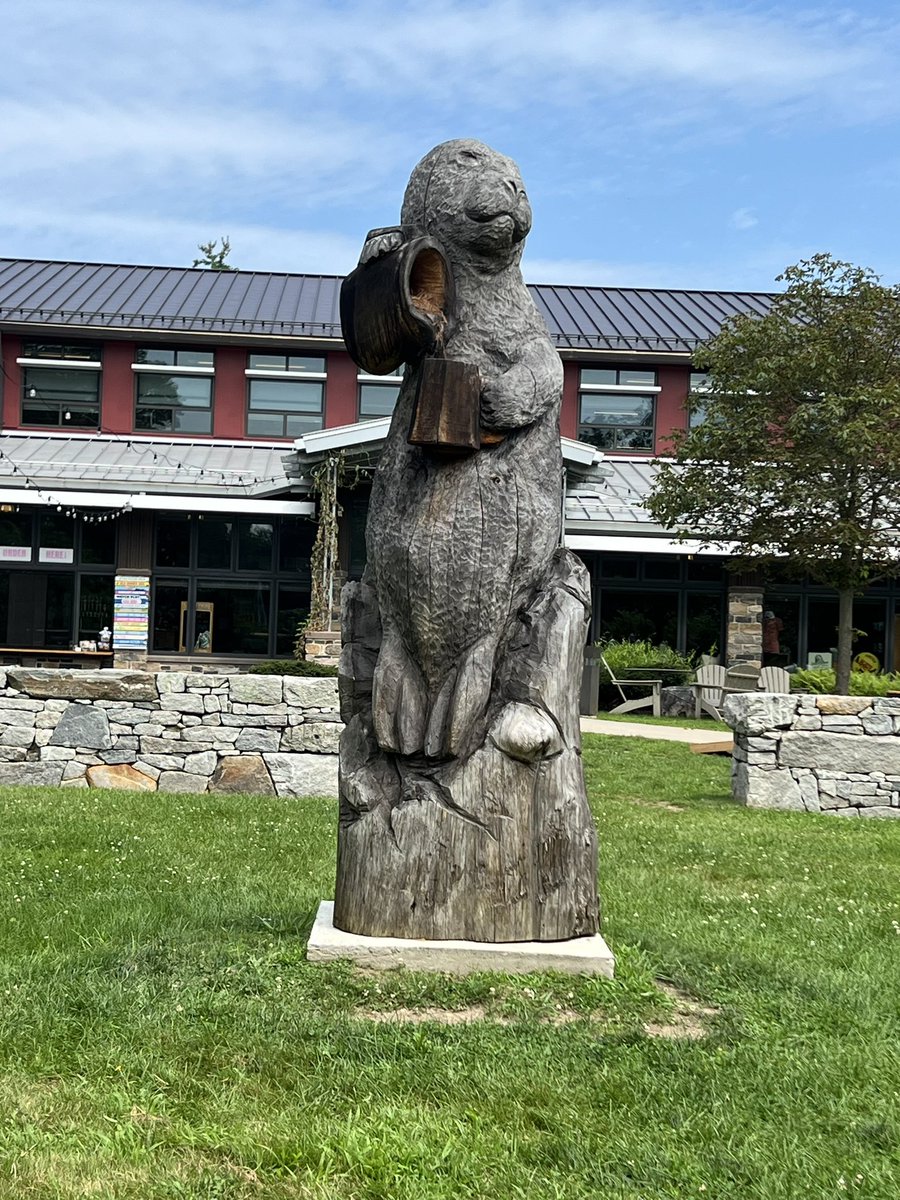 Forbidden Food TV tweet media