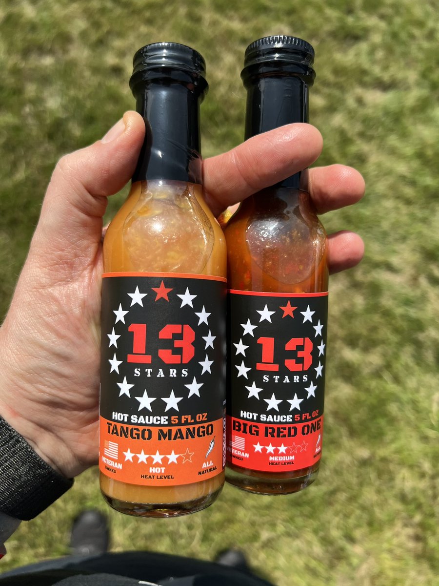 Forbidden Food TV tweet media