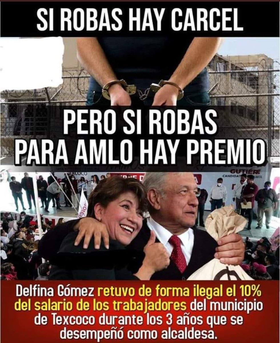 GENIO QUIEN LO HIZO.