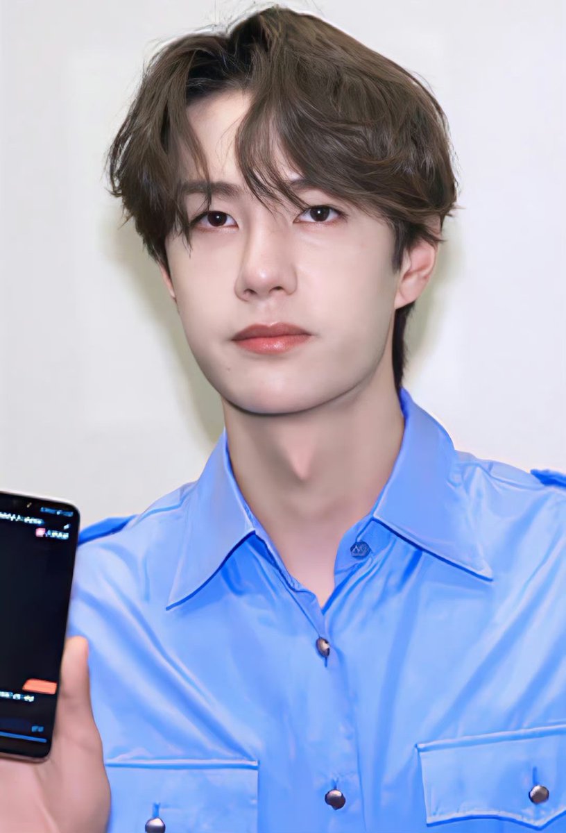 ❥тяανєℓ➹ᶤˡᵘʷᵇᵒᶻʰᵃᶰ🦁🐰🐢free un followไม่อ่านJp tweet media