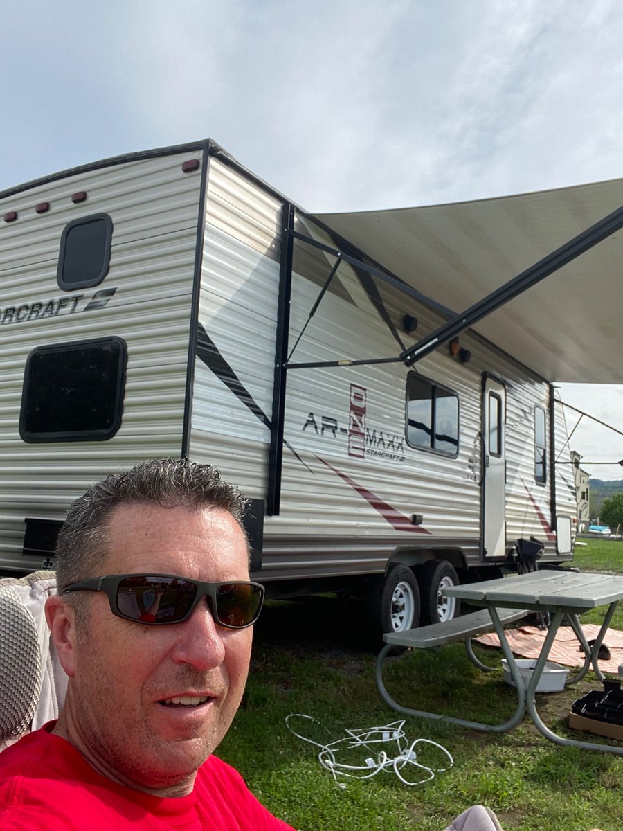 LeadLearnerFB's tweet photo. Enjoying get away time with family https://t.co/LEWEKw08aI