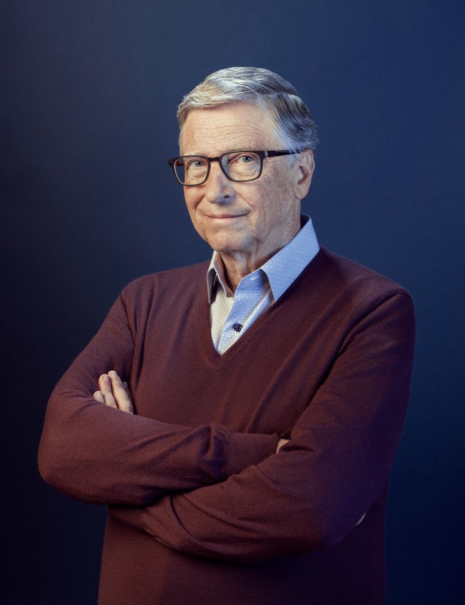 Liz Churchill tweet media