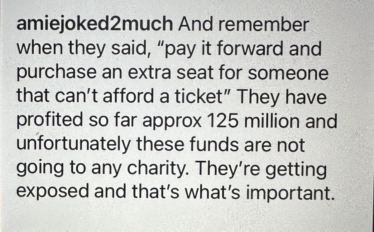 johnnyorescue's tweet image. Tim Ballard is a Mormon scumbag. The movie was to expose him and Jim Caviezel. Also to expose what this Biblical War is truly about. Trafficking #sextrafficking #traffickers #truthbetold #voiceless #savechildren #savethechildren #savethechildrenworldwide