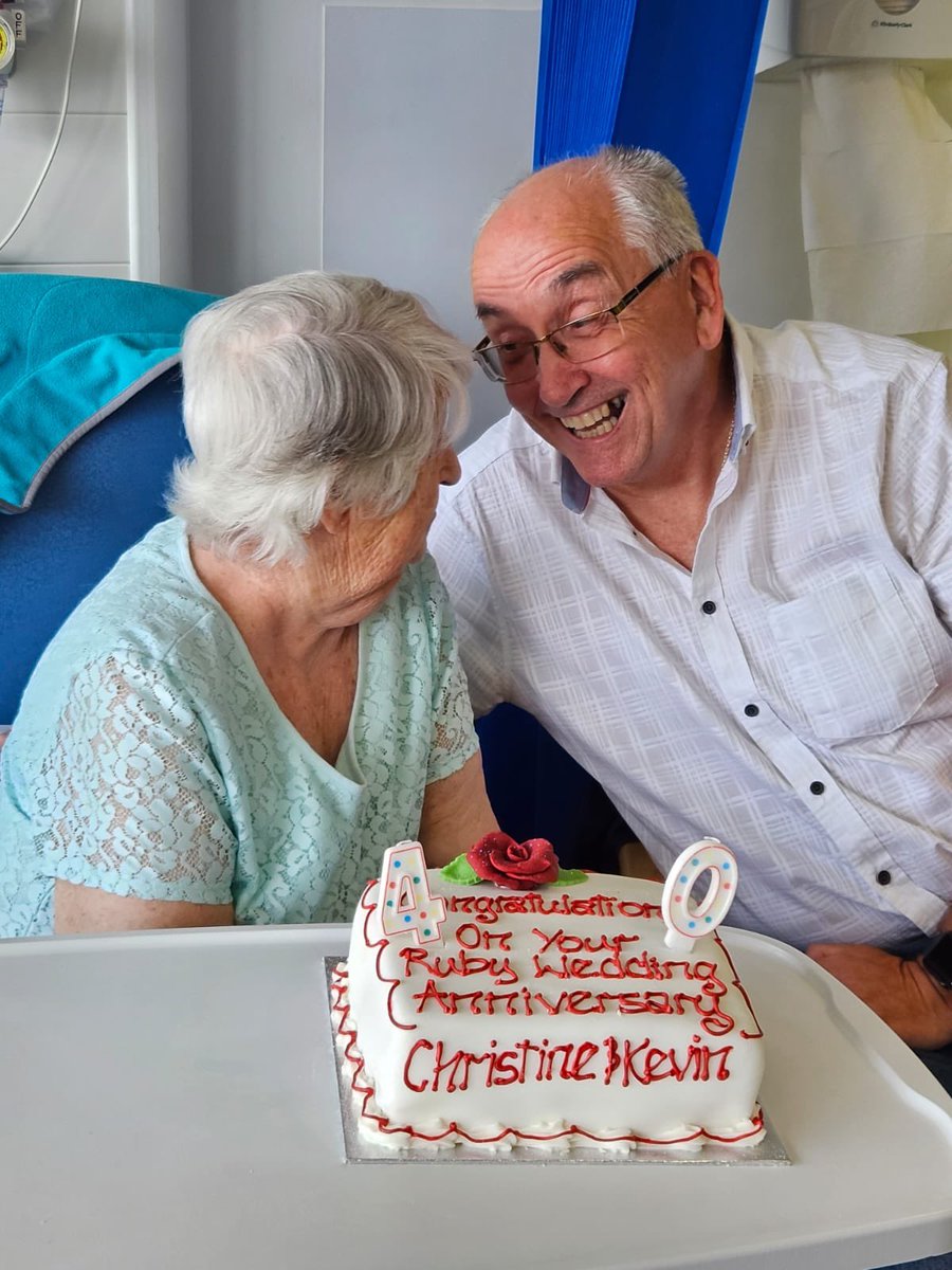 Kevin Moran tweet media