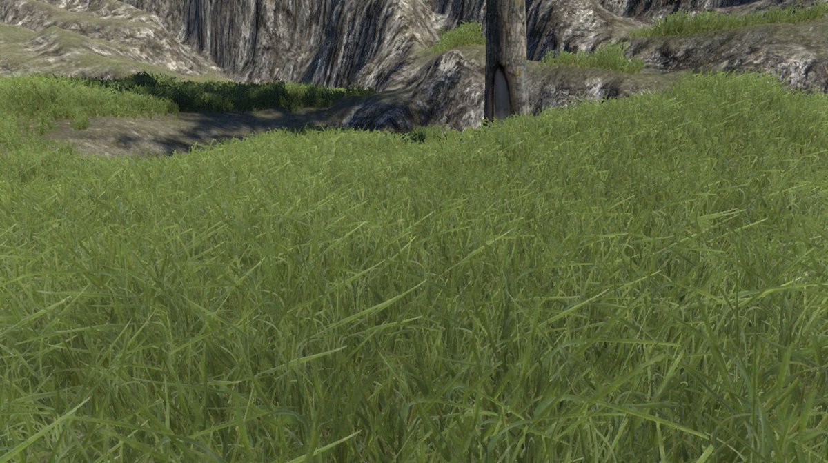 ShiftedGame tweet picture