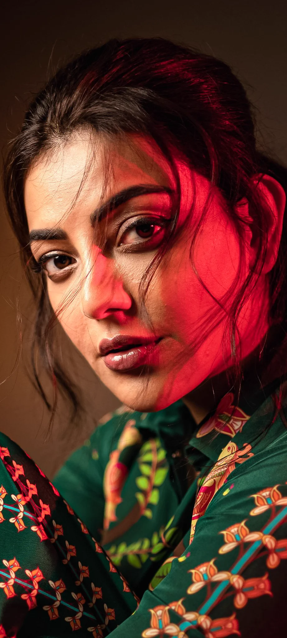 F2Nx1aEbAAE59Sf?format=webp&name=large