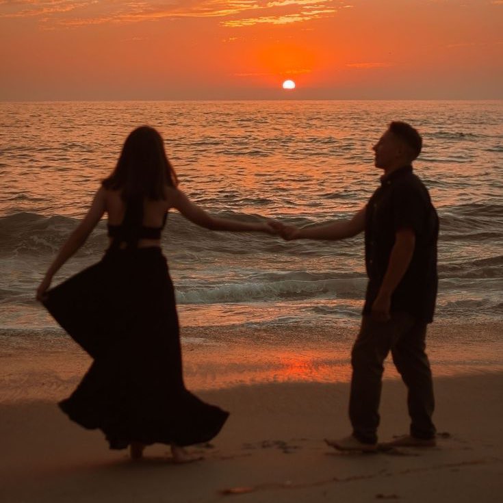 cigarettes after sex / sunsetz