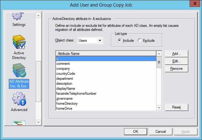 SysManage's tweet photo. 📢 Attention all IT pros! ADMT is out, and CopyRight2 is in! 💪 Take control of your domain migration process with CopyRight2's powerful features. Enjoy smooth and efficient transfers of Active Directory objects and user profiles. Upgrade to CopyRight2 today! #ADMTRetired #ITPros https://t.co/ebfjnTaxrM