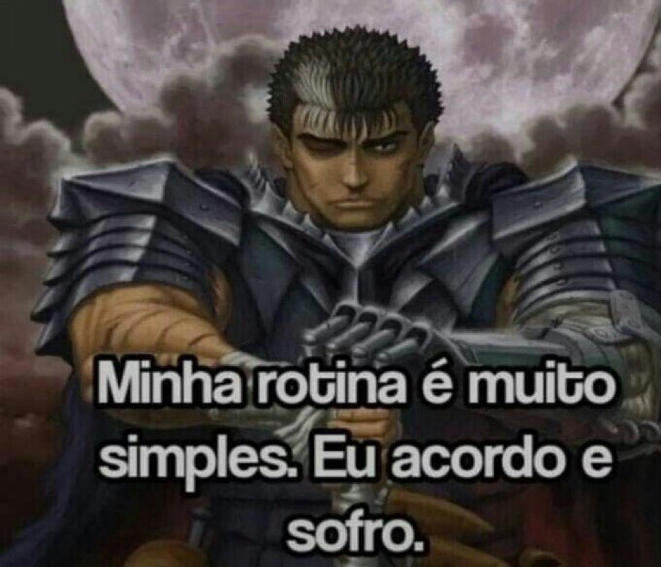 moreiraviw's tweet photo. https://t.co/tFotnAZSFJ