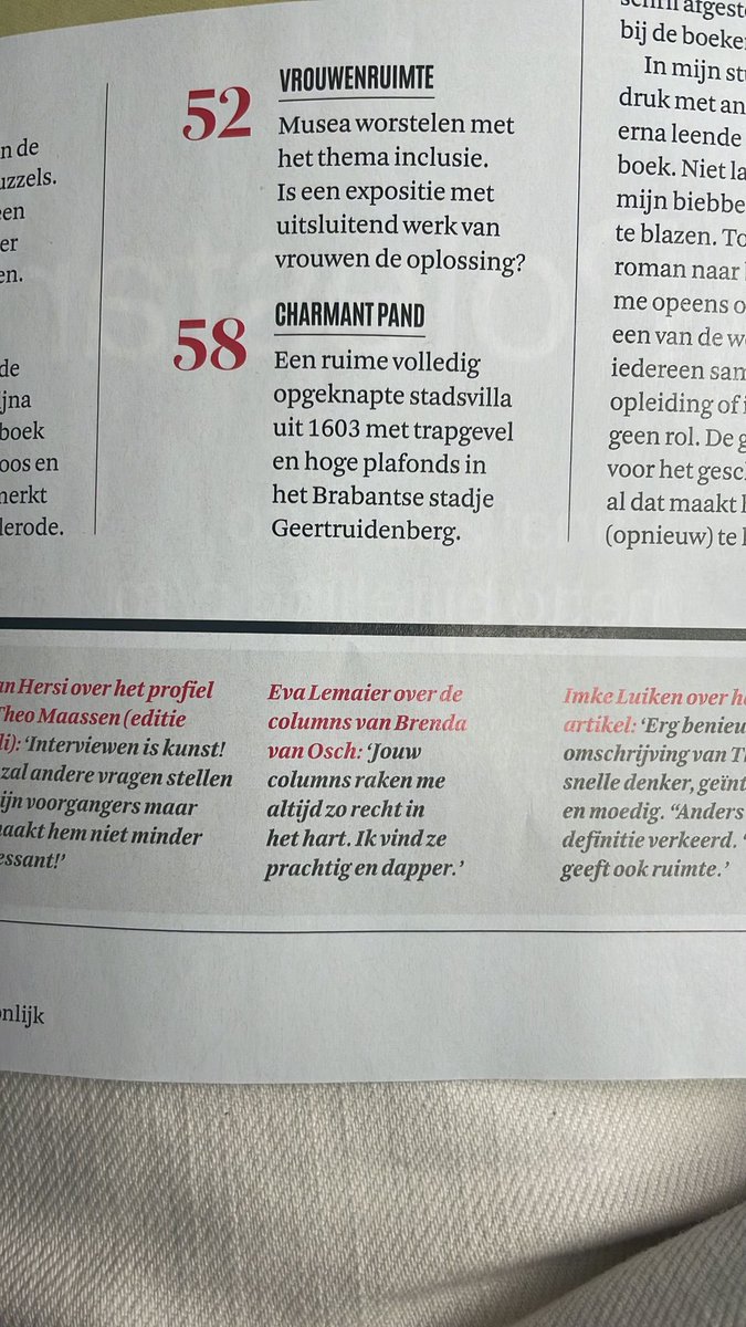 Eva Lemaier tweet media