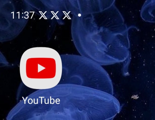 VanceAri21's tweet photo. @DenniS__Toje Y las notificaciones peor aún JDKDKDK https://t.co/Go73SMT7h9