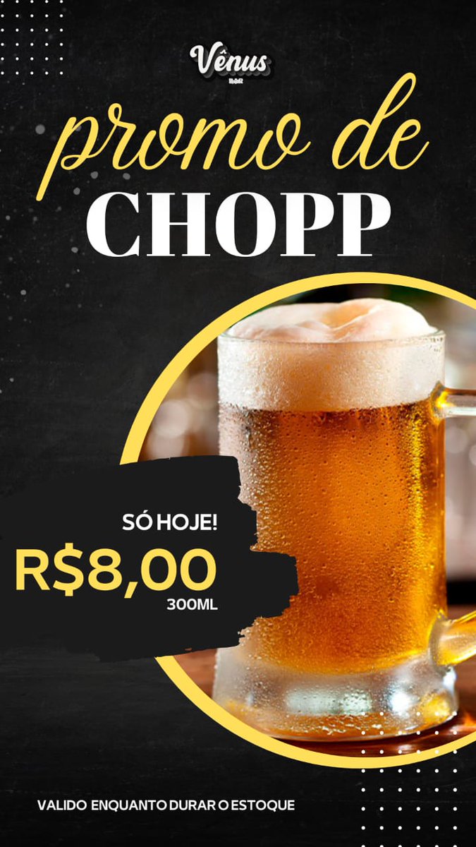 venusbar_'s tweet photo. Dia tá lindão pra uma promo no bares né ? 🌈 https://t.co/XMDAtYRnIR