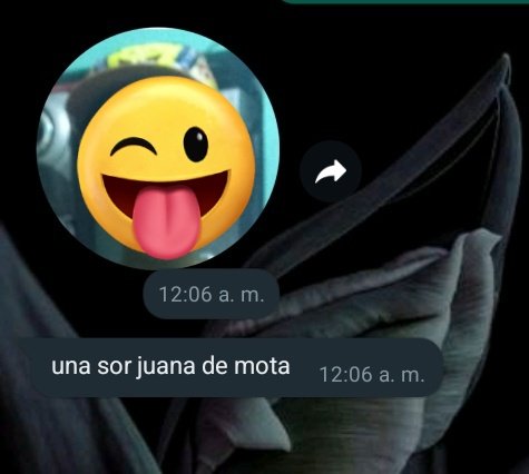 Cosas que dice Diego tweet media