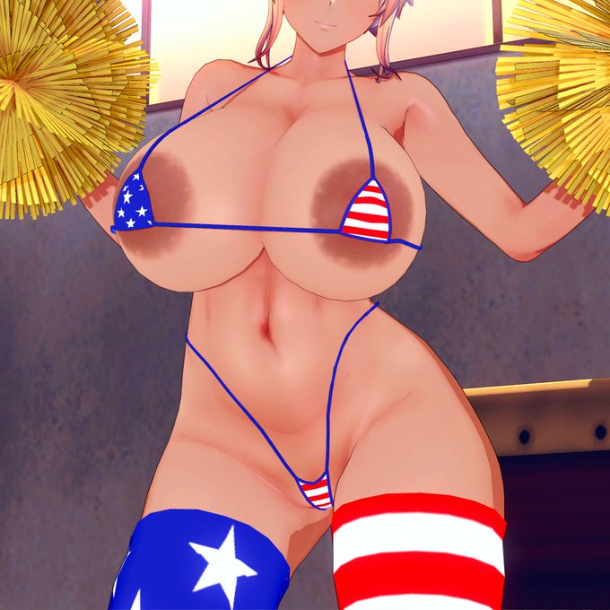 #目元より下で切り出すとエ口いらしい
ソンナ バカナコトガ... 