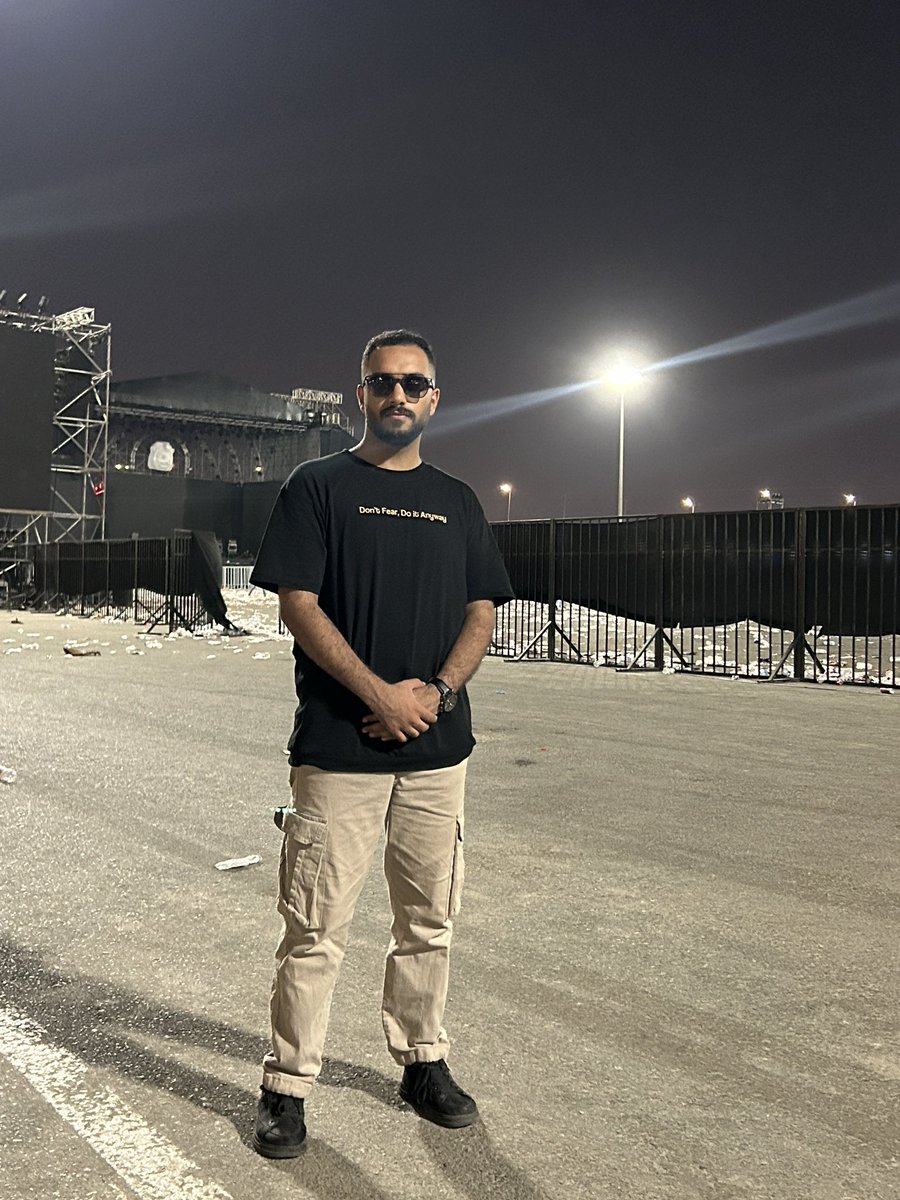 mostafa_m990's tweet photo. CAIROKEE EMPIRE 5🔥🖤 https://t.co/i1biyhWPap
