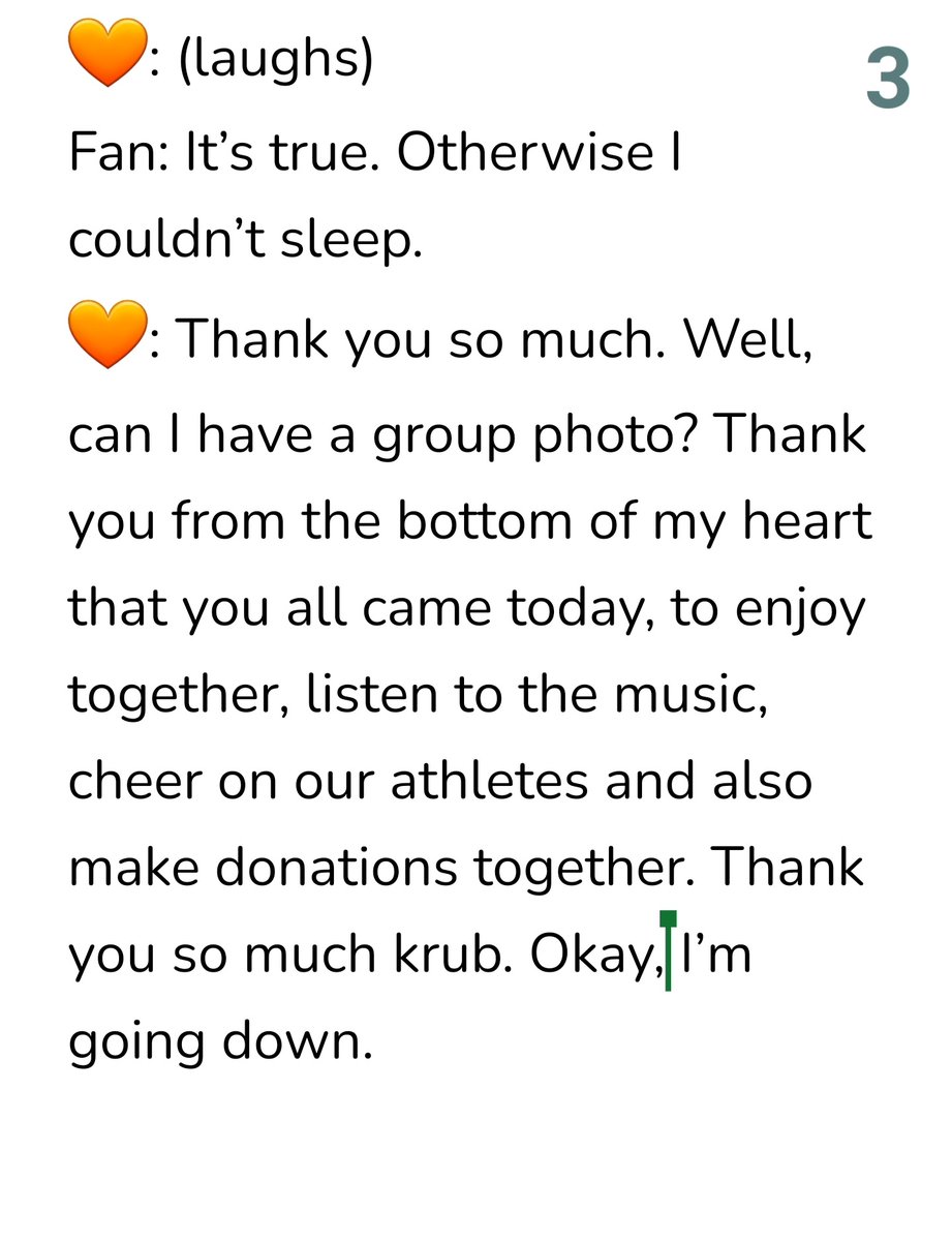 ohm_denspeaks's tweet image. About LOL
#ohmpawat