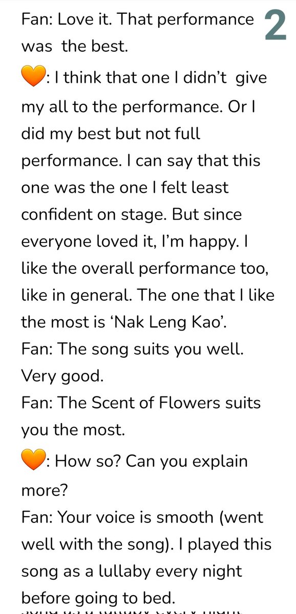 ohm_denspeaks's tweet image. About LOL
#ohmpawat