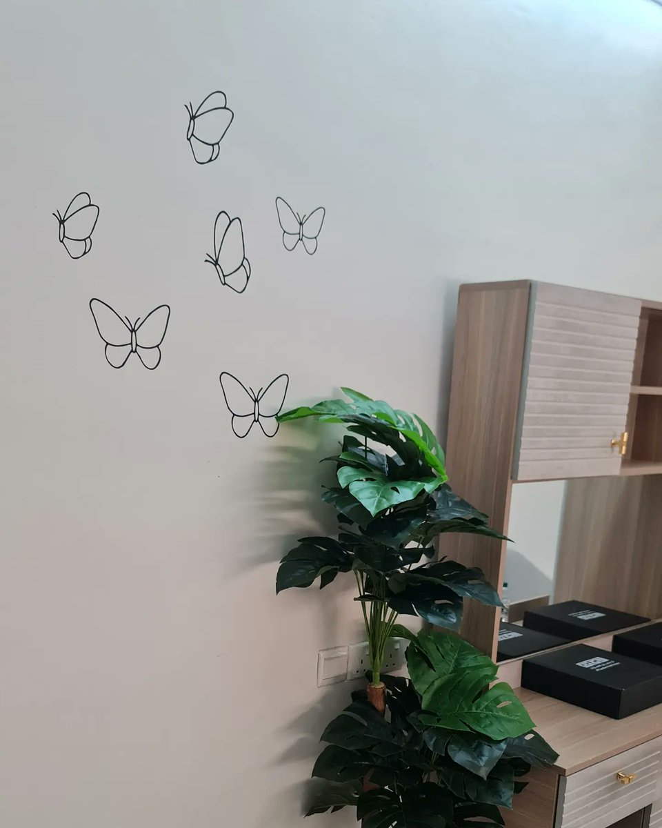 سعودي ستيكر tweet media