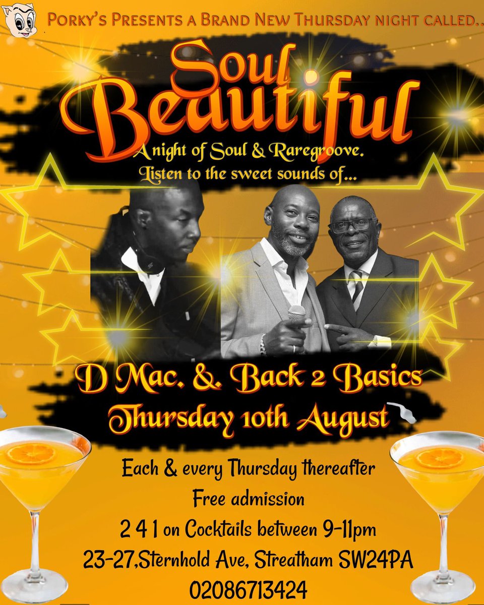 Dmac650's tweet image. A Brand New Night 
     Coming Soon! 💯🔥💯