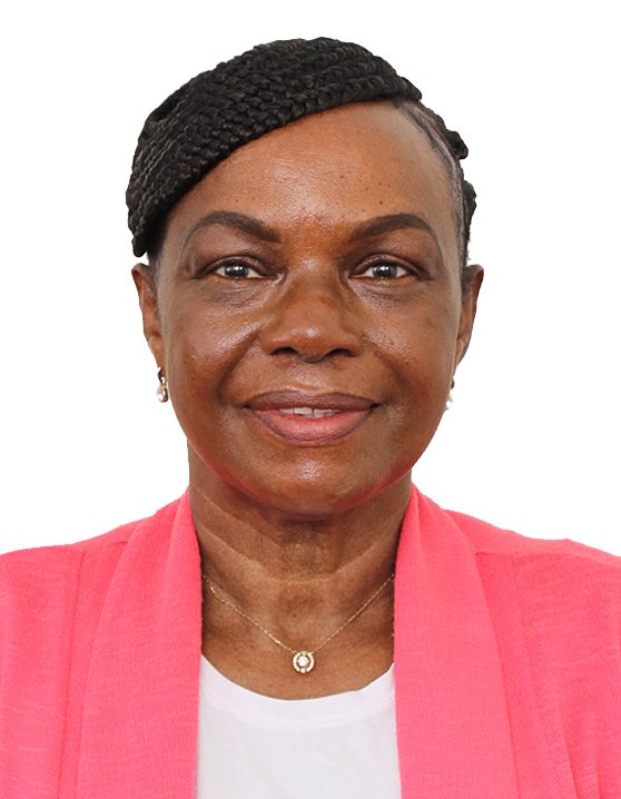 WiNN Kenya tweet media