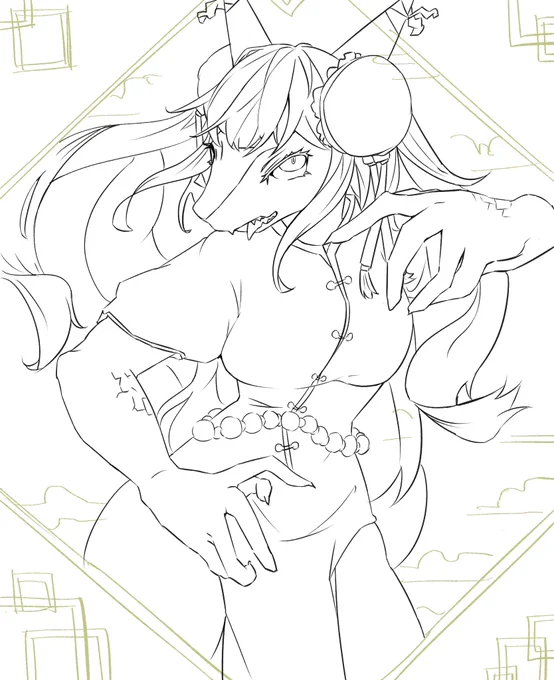 しんちょーく 