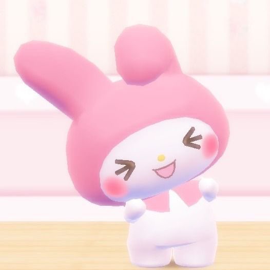 Jay ✿ — ia stuDYING tweet media