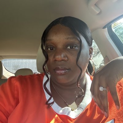 Sassyblack_3's tweet photo. #NewProfilePic https://t.co/ivxSZE2cTn
