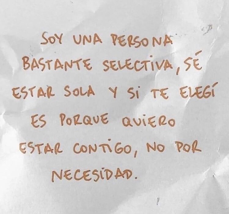 Vortex Agency (@vertexreach) on Twitter photo 