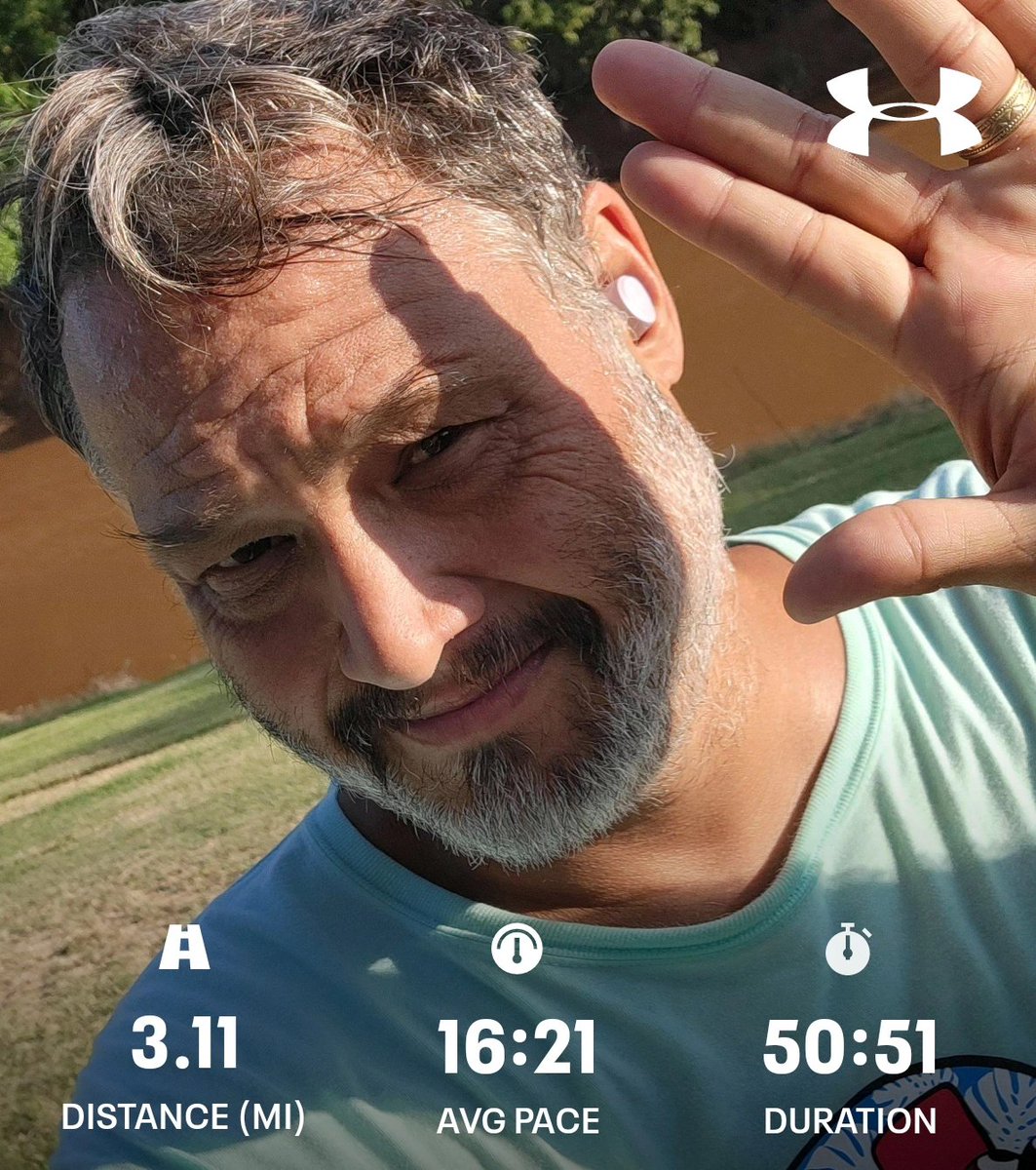 trekker21's tweet photo. 29 days in a row!! 2 days and 6.3 miles to go!!

*3.1 miles a day for 31 days.

#220lbGoal #BeInspired #BeInspiring #EyeOfSauronVirtualChallenge #Route66VirtualChallenge #GettingFitAt51 #FitFederationJuly #Top9Percent #821km #510Miles https://t.co/IUk14eTcwd