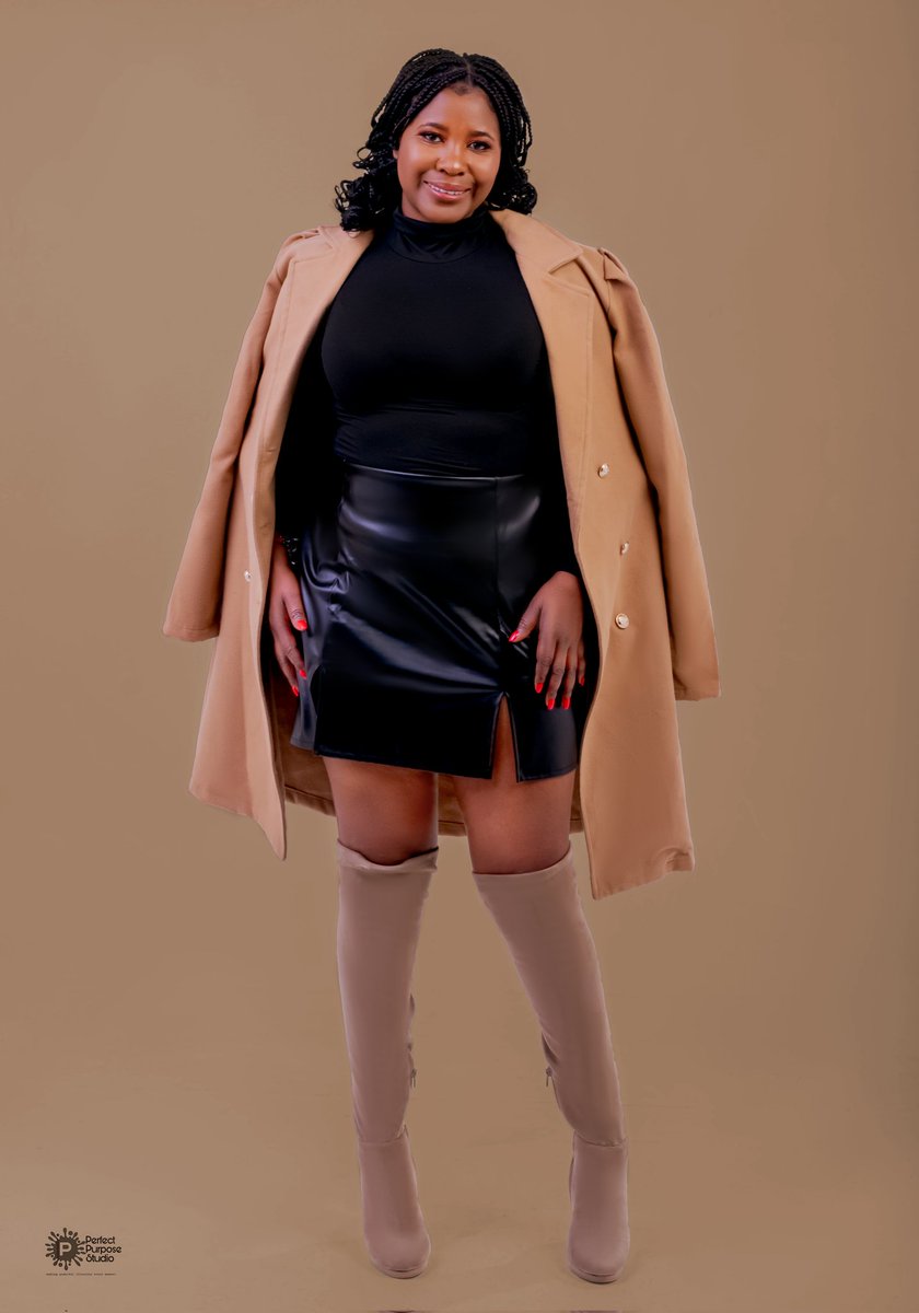 _sobracare's tweet image. Happy birthday to  me