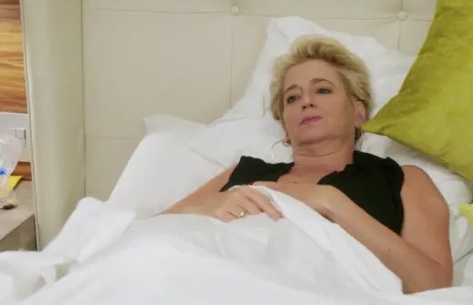 DannyPellegrino's tweet photo. It’s important to have hangover days even when you don’t drink or aren’t hungover. Stay in bed all day, ignore absolutely everyone except the restaurant you’re getting junk food delivery from, and overthink all your life choices until sundown. ☮️❤️🕊️ https://t.co/nVZmfo19bO
