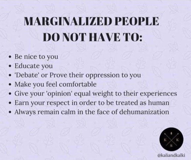 Joyhenderson78's tweet photo. #onted point five. https://t.co/P4CVI54WZs