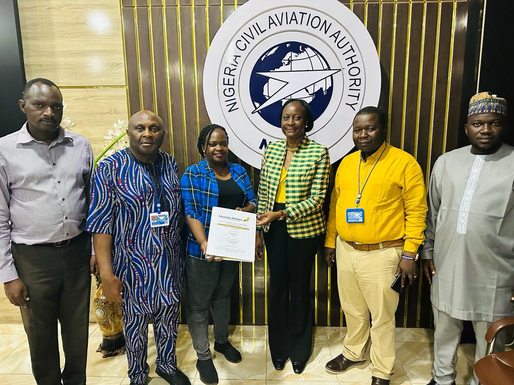 Official Gazette, image size:1024x768