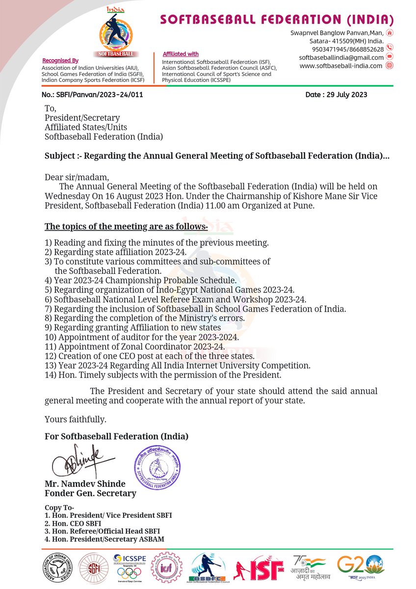 NamdevIndia tweet picture