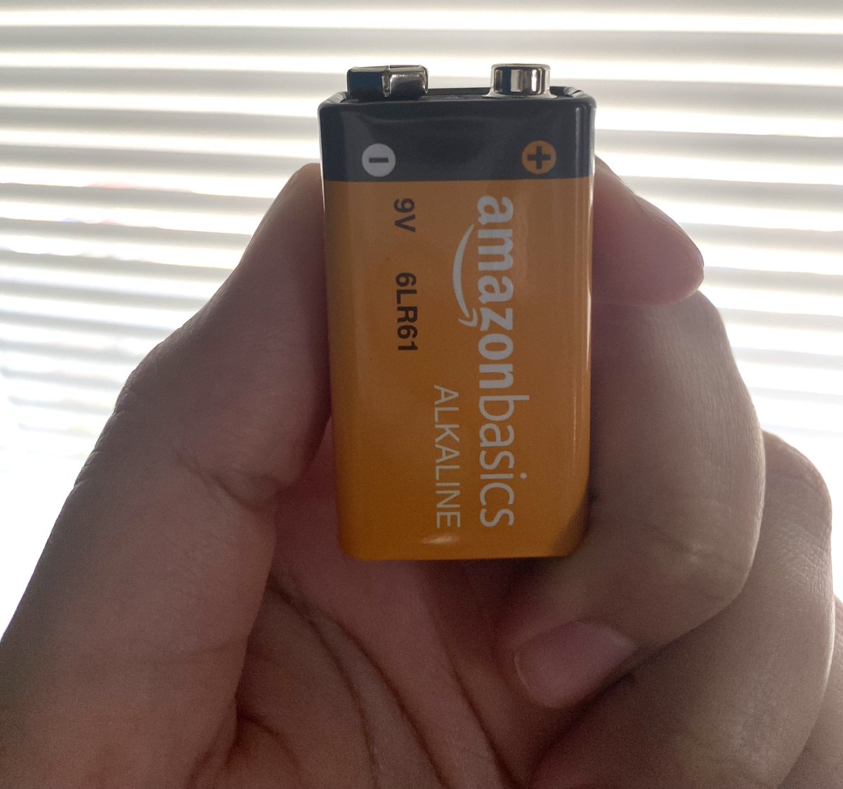 Male &amp; Female Together Balance ⚖️ each other out like a Plug &amp; Socket like the Right and Left Tires of a Car. For example a Battery has ➕ and ➖ that’s Male &amp; Female that creates Energy anything outside of Nature is blasphemy IT can’t create no Energy. Real Talk -Mama Wisdom