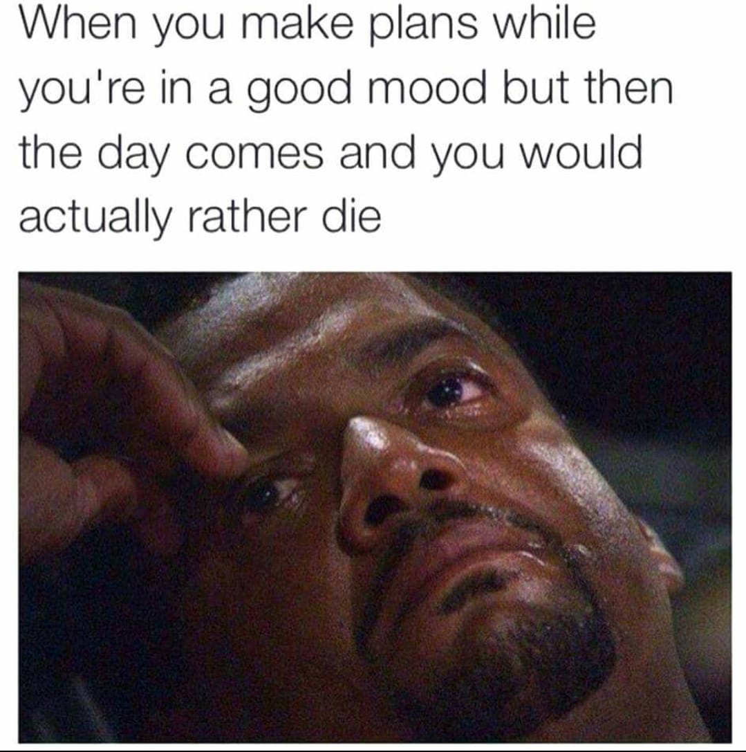 Spill The Memes (@spillthememes) on Twitter photo 