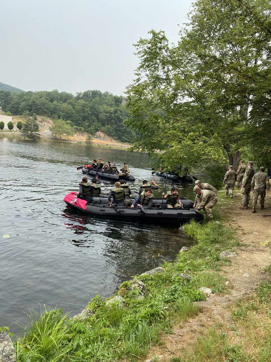 imgp53's tweet photo. Very short recap of my visit to USMA for SLE last month. Most amazing experience I’ve had in a while. https://t.co/Y1mOss8a07