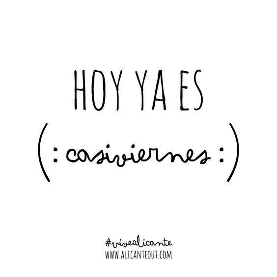 Anastasia Roa (@anastasiaroa1) on Twitter photo 