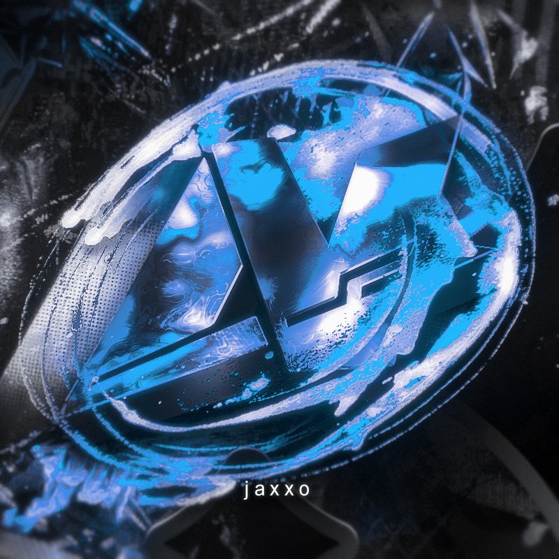 oppressionspace's tweet image. avis | @NOFLIPGANG @nytrocreatives @TeamAstraRL @alltherageteam 
support appreciated :D